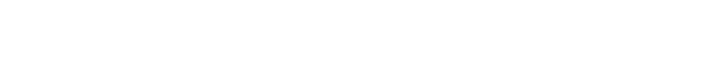 ShayVisuals