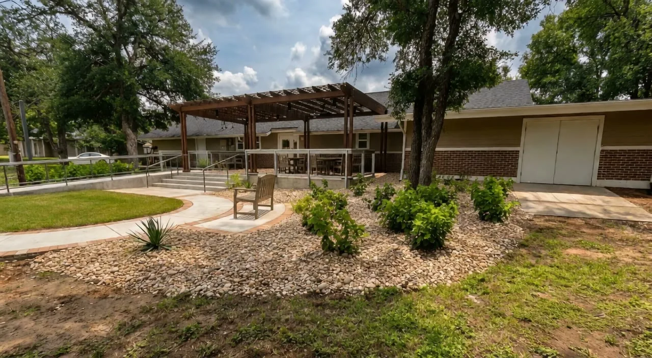 Imagery from the Vizta Landscapes website